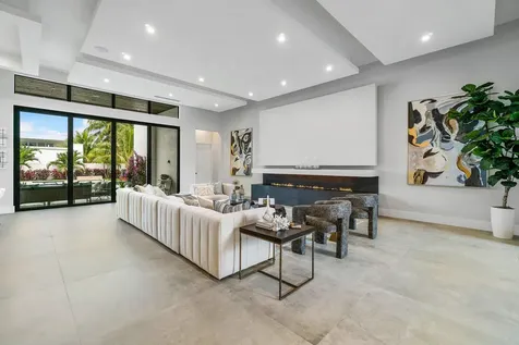 315 Ellamar Road West Palm Beach FL 33405