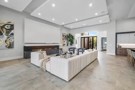 315 Ellamar Road West Palm Beach FL 33405