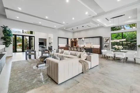 315 Ellamar Road West Palm Beach FL 33405