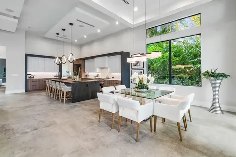 315 Ellamar Road West Palm Beach FL 33405