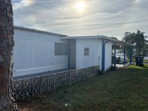 6440 Cypress Lane Lantana FL 33462