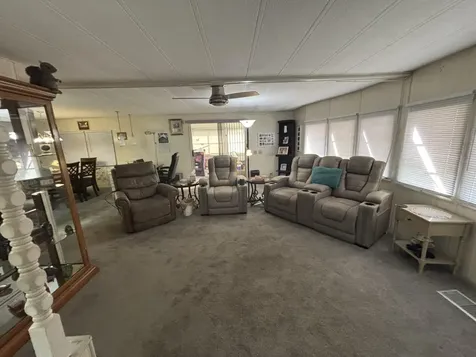 6440 Cypress Lane Lantana FL 33462