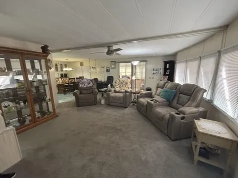6440 Cypress Lane Lantana FL 33462