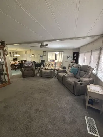 6440 Cypress Lane Lantana FL 33462