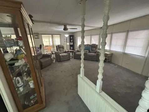 6440 Cypress Lane Lantana FL 33462