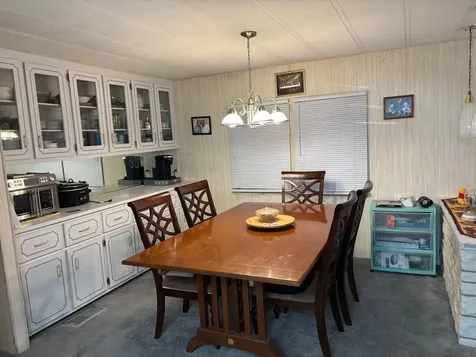 6440 Cypress Lane Lantana FL 33462