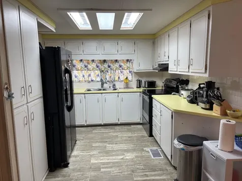 6440 Cypress Lane Lantana FL 33462
