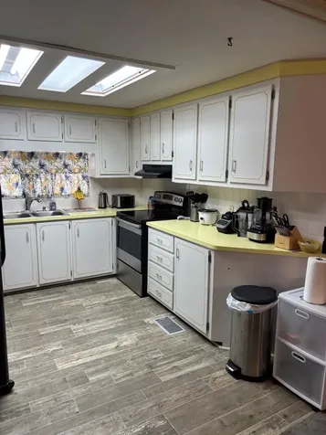 6440 Cypress Lane Lantana FL 33462