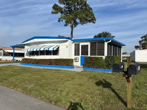 6440 Cypress Lane Lantana FL 33462