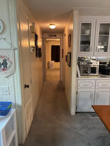 6440 Cypress Lane Lantana FL 33462