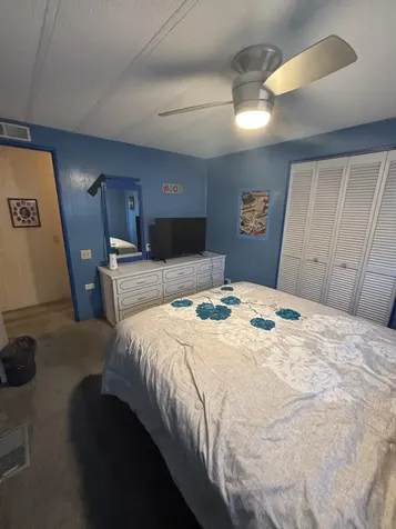 6440 Cypress Lane Lantana FL 33462