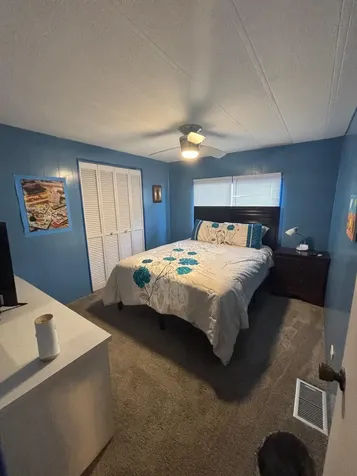 6440 Cypress Lane Lantana FL 33462
