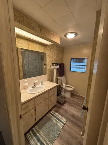 6440 Cypress Lane Lantana FL 33462