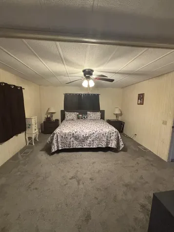 6440 Cypress Lane Lantana FL 33462