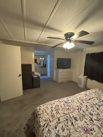 6440 Cypress Lane Lantana FL 33462