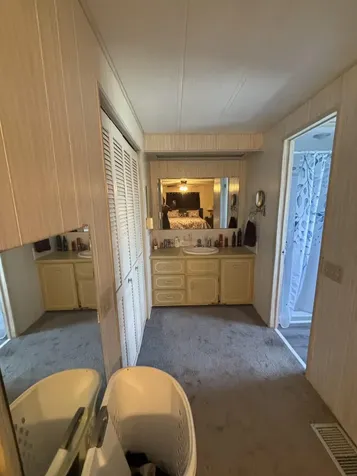 6440 Cypress Lane Lantana FL 33462