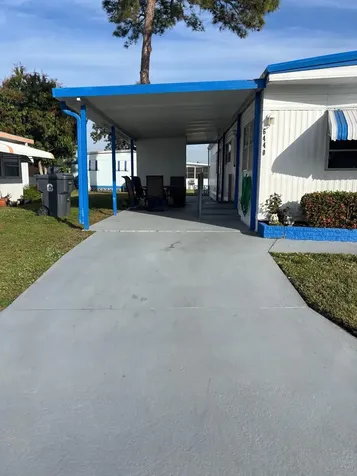 6440 Cypress Lane Lantana FL 33462