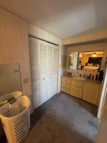 6440 Cypress Lane Lantana FL 33462