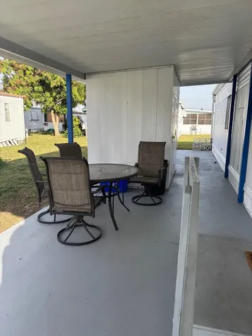 6440 Cypress Lane Lantana FL 33462