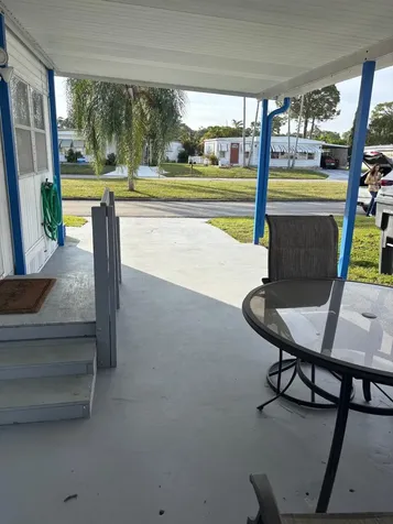 6440 Cypress Lane Lantana FL 33462