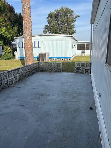 6440 Cypress Lane Lantana FL 33462