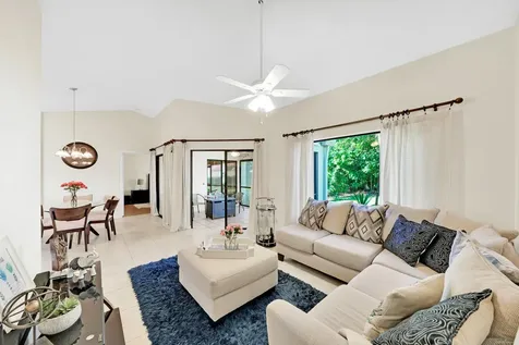 5939 Parkwalk Circle Boynton Beach FL 33472