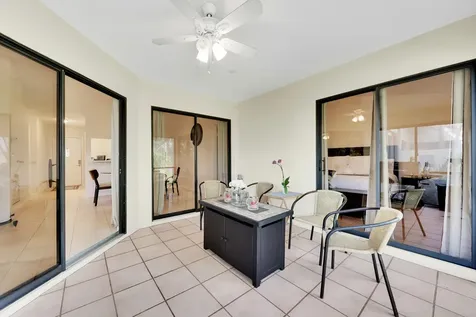 5939 Parkwalk Circle Boynton Beach FL 33472