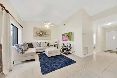 5939 Parkwalk Circle Boynton Beach FL 33472