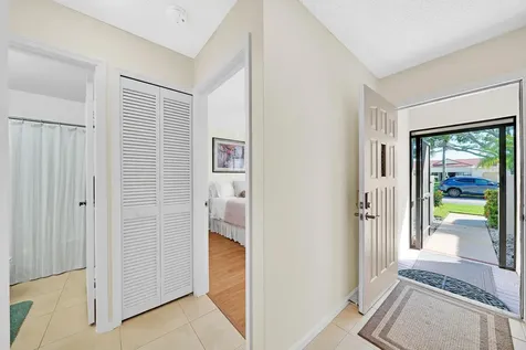 5939 Parkwalk Circle Boynton Beach FL 33472