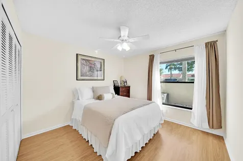 5939 Parkwalk Circle Boynton Beach FL 33472
