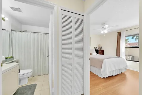 5939 Parkwalk Circle Boynton Beach FL 33472