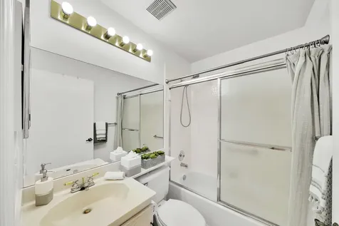 5939 Parkwalk Circle Boynton Beach FL 33472