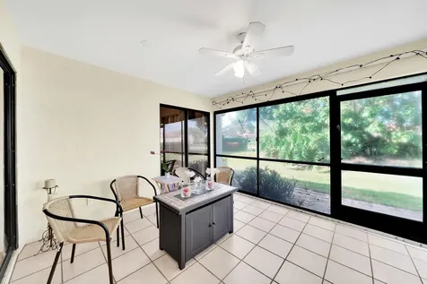 5939 Parkwalk Circle Boynton Beach FL 33472