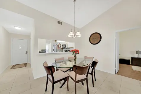 5939 Parkwalk Circle Boynton Beach FL 33472