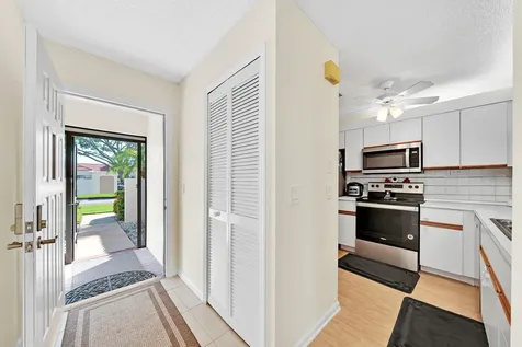 5939 Parkwalk Circle Boynton Beach FL 33472