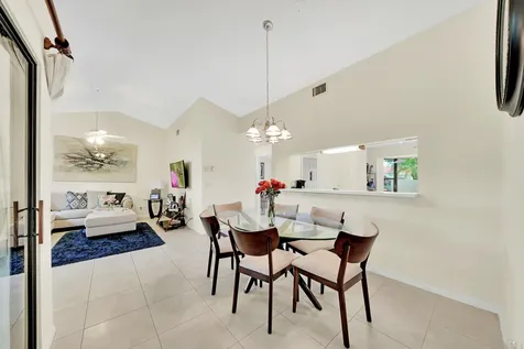 5939 Parkwalk Circle Boynton Beach FL 33472