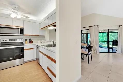5939 Parkwalk Circle Boynton Beach FL 33472