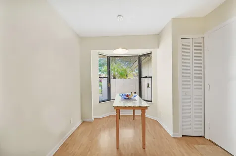 5939 Parkwalk Circle Boynton Beach FL 33472