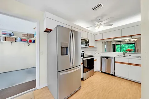 5939 Parkwalk Circle Boynton Beach FL 33472