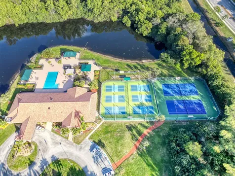 5939 Parkwalk Circle Boynton Beach FL 33472