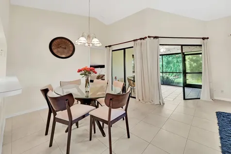 5939 Parkwalk Circle Boynton Beach FL 33472