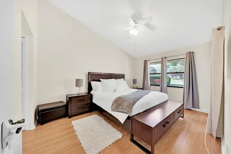 5939 Parkwalk Circle Boynton Beach FL 33472