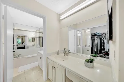 5939 Parkwalk Circle Boynton Beach FL 33472