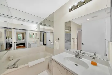 5939 Parkwalk Circle Boynton Beach FL 33472
