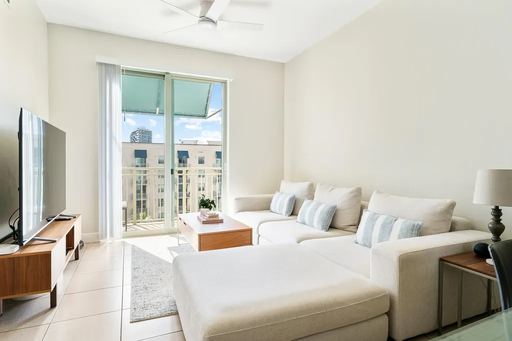 610 Clematis Street West Palm Beach FL 33401