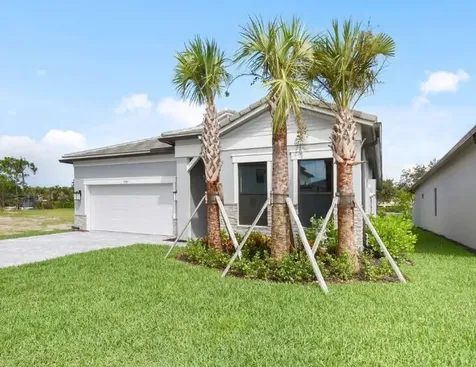9309 Cape Honey Bee Lane Lake Worth FL 33467