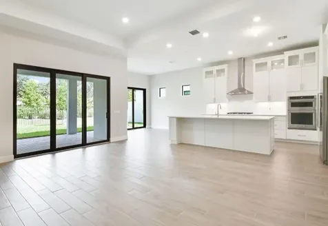 9309 Cape Honey Bee Lane Lake Worth FL 33467