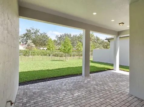9309 Cape Honey Bee Lane Lake Worth FL 33467