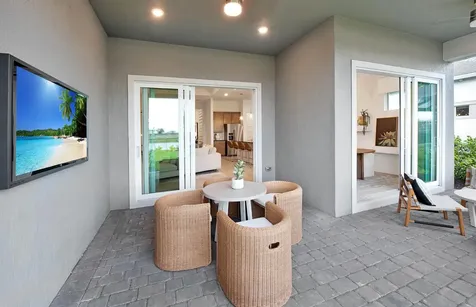9309 Cape Honey Bee Lane Lake Worth FL 33467