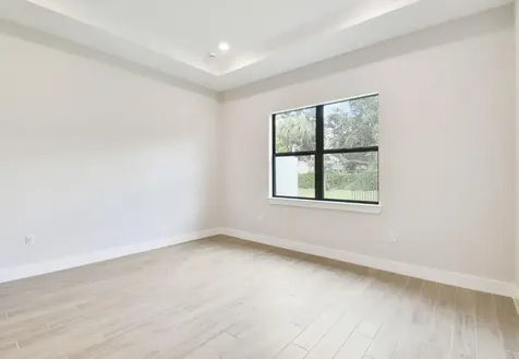 9309 Cape Honey Bee Lane Lake Worth FL 33467